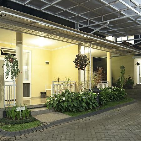 Riverstone Hotel & Cottage باتو المظهر الخارجي الصورة