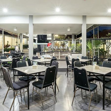 Riverstone Hotel & Cottage باتو المظهر الخارجي الصورة