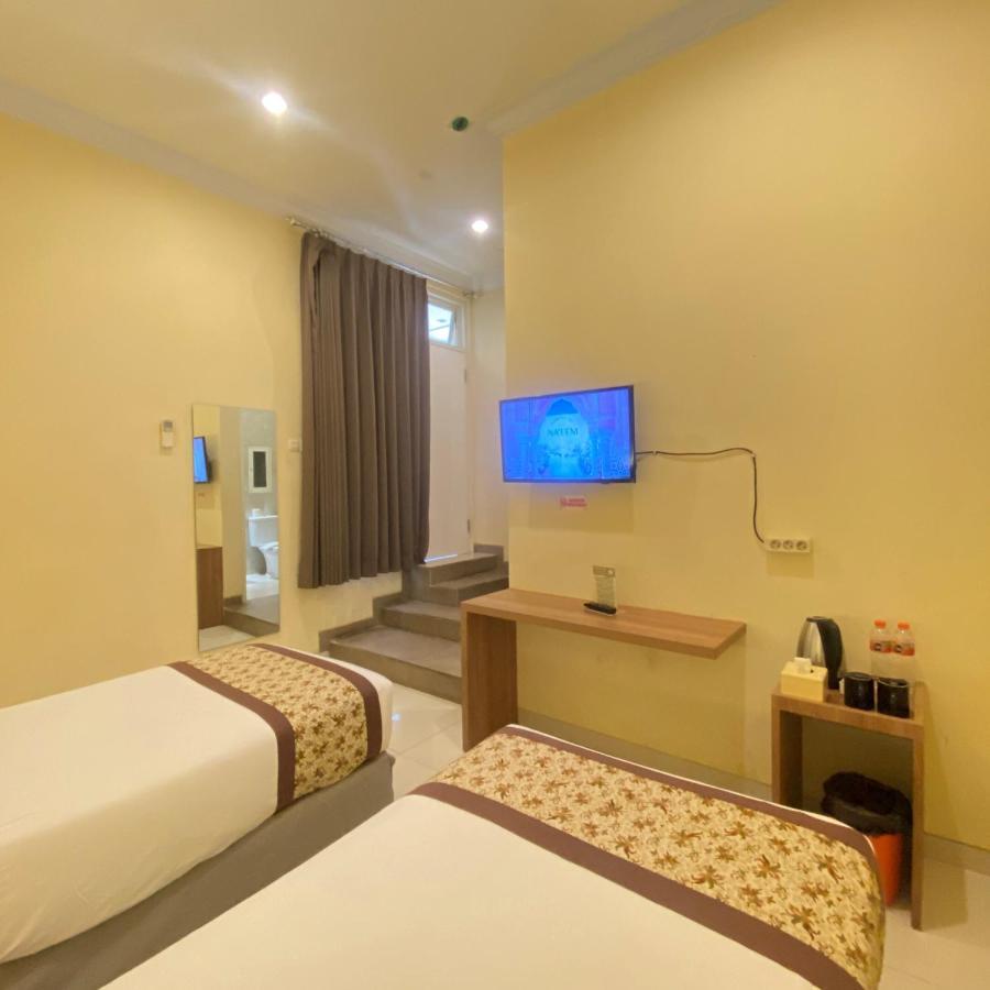 Riverstone Hotel & Cottage باتو المظهر الخارجي الصورة