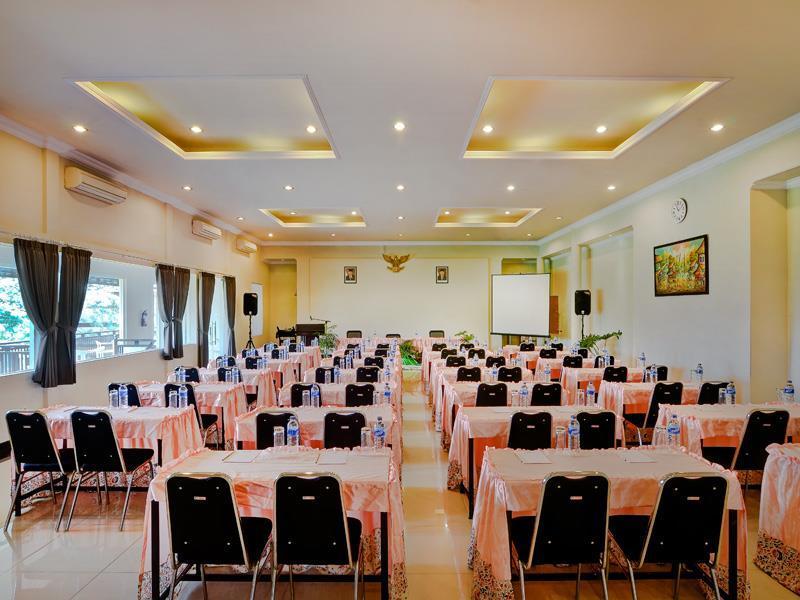 Riverstone Hotel & Cottage باتو المظهر الخارجي الصورة