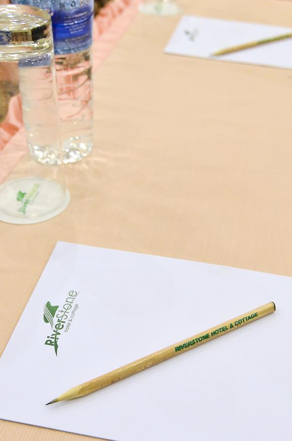 Riverstone Hotel & Cottage باتو المظهر الخارجي الصورة