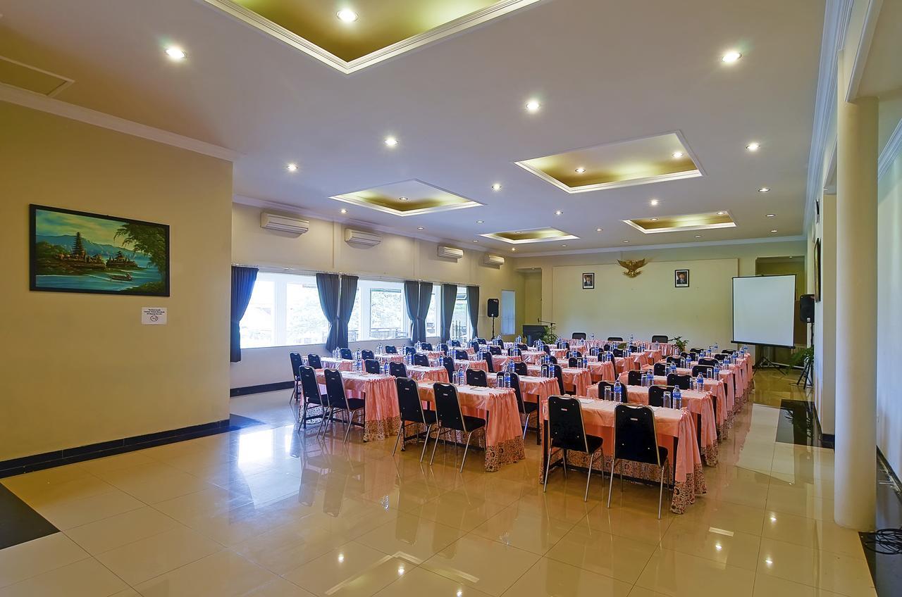 Riverstone Hotel & Cottage باتو المظهر الخارجي الصورة