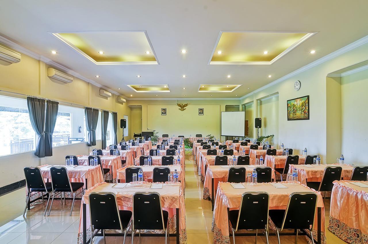 Riverstone Hotel & Cottage باتو المظهر الخارجي الصورة