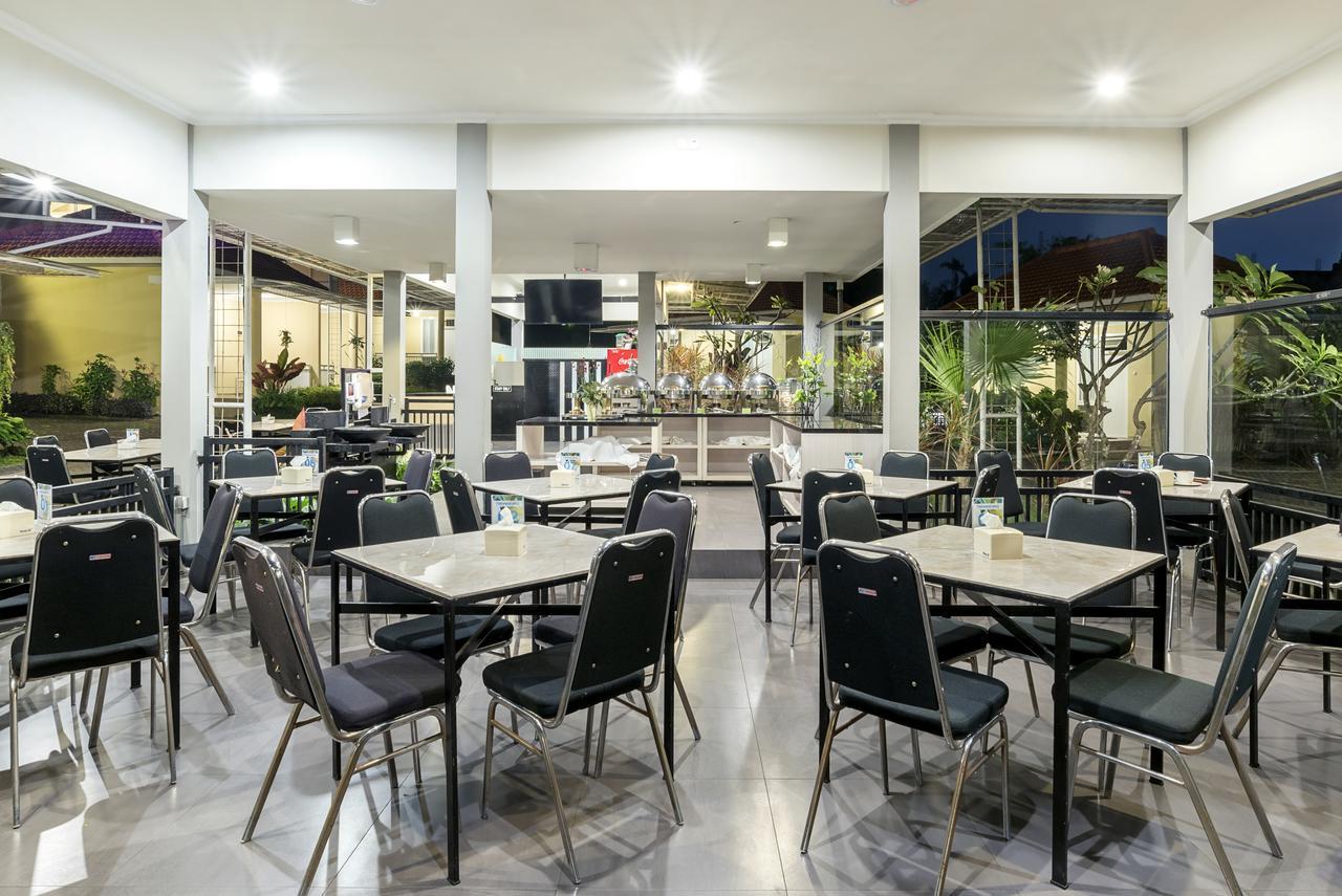 Riverstone Hotel & Cottage باتو المظهر الخارجي الصورة